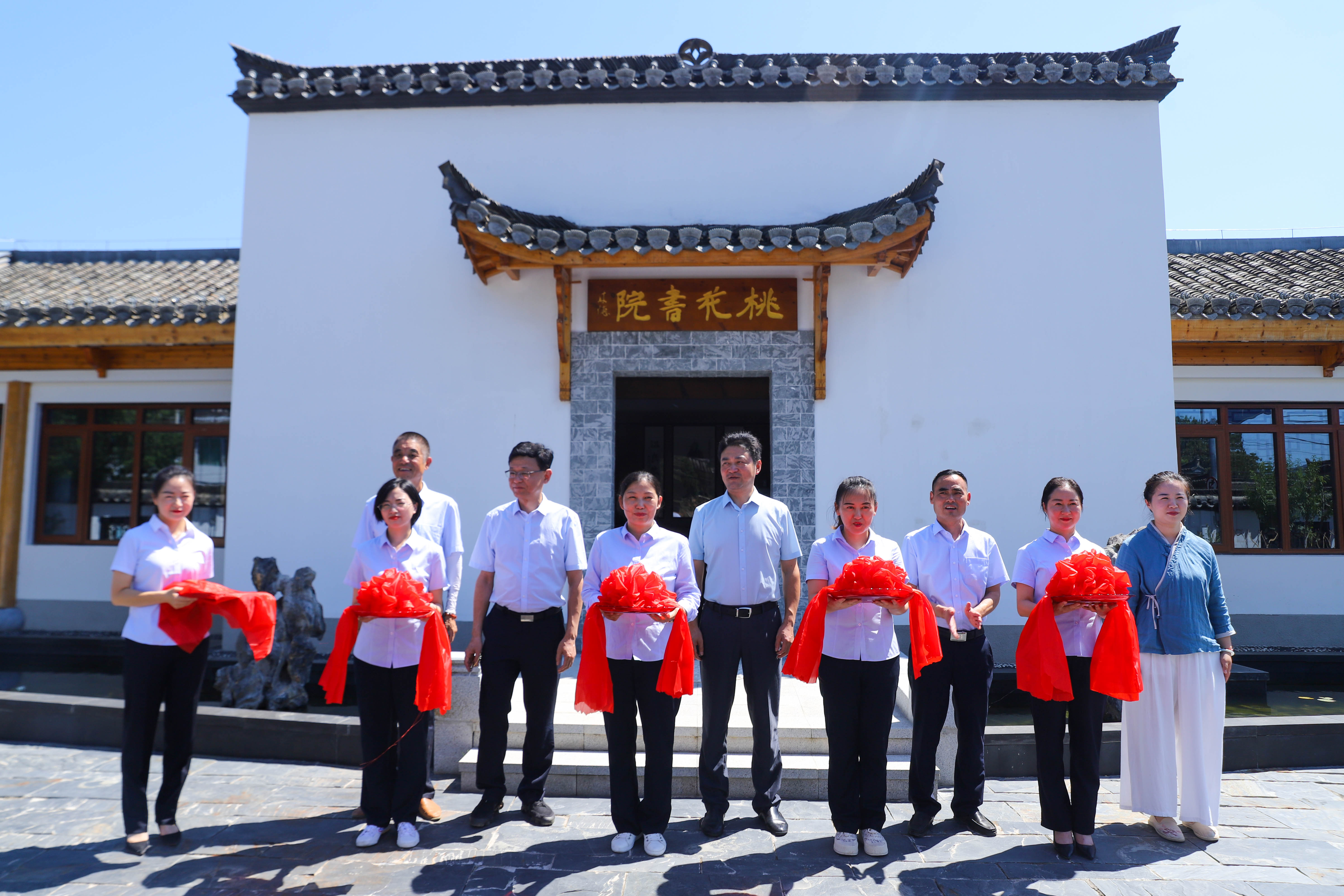 Z6��������ʱ���й������ٷ���վ