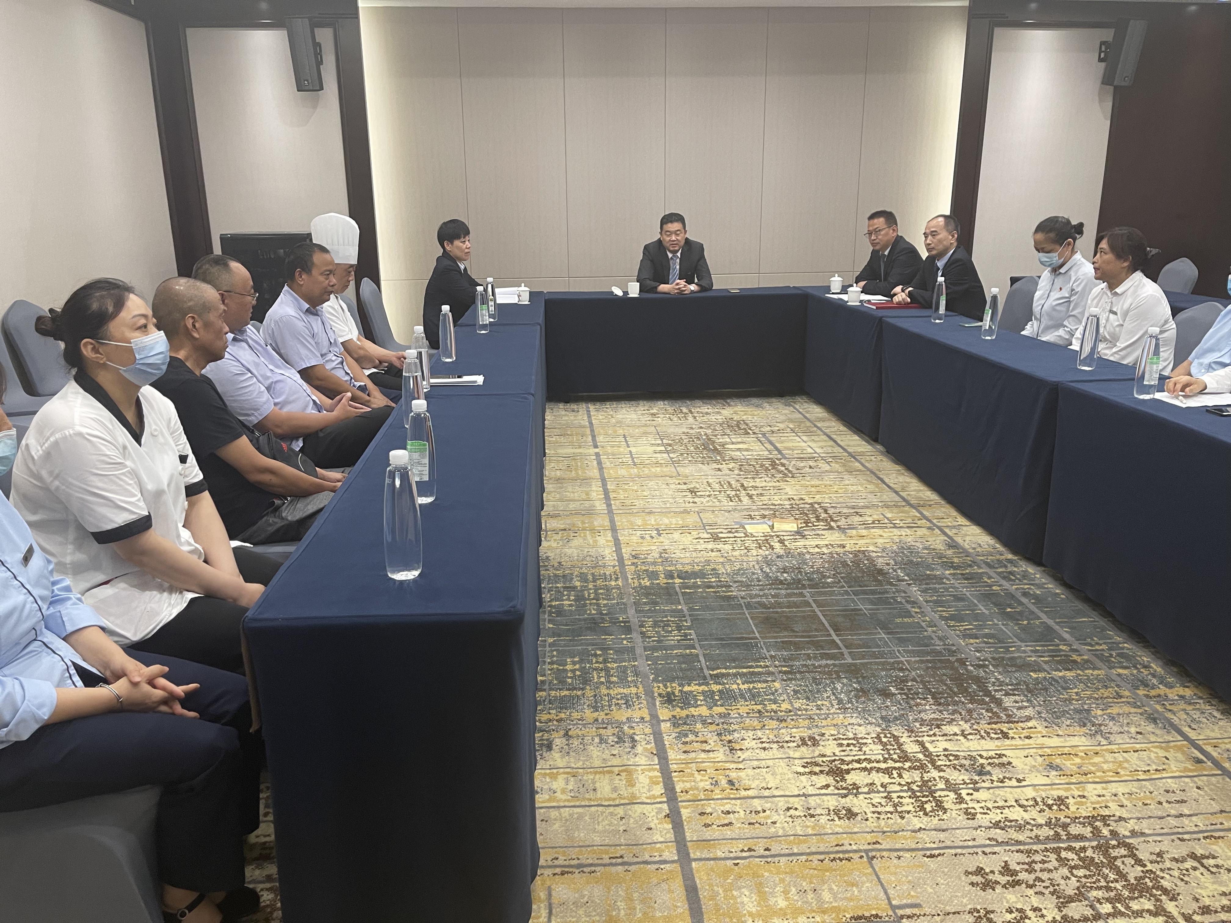 Z6��������ʱ���й������ٷ���վ