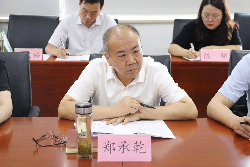 Z6��������ʱ���й������ٷ���վ