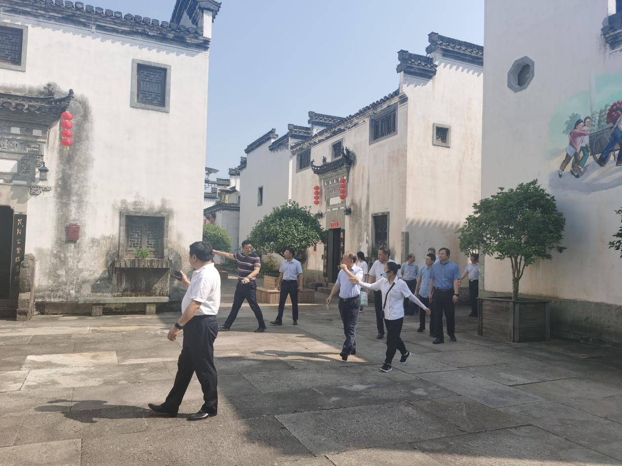 Z6��������ʱ���й������ٷ���վ