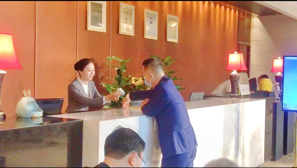 Z6��������ʱ���й������ٷ���վ