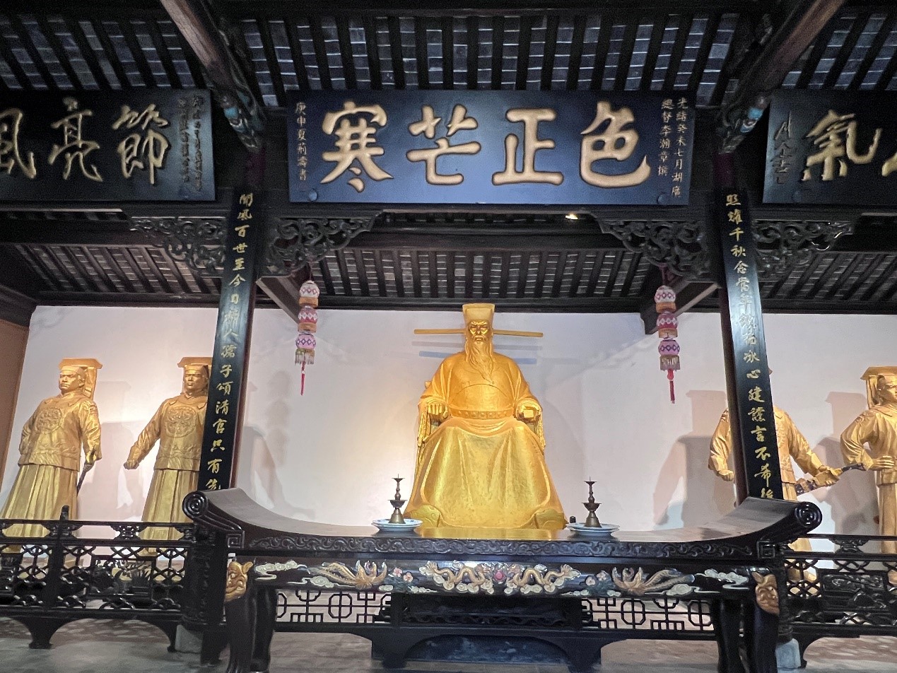 Z6��������ʱ���й������ٷ���վ