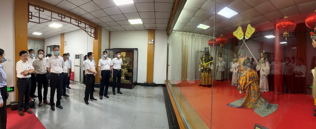 Z6��������ʱ���й������ٷ���վ