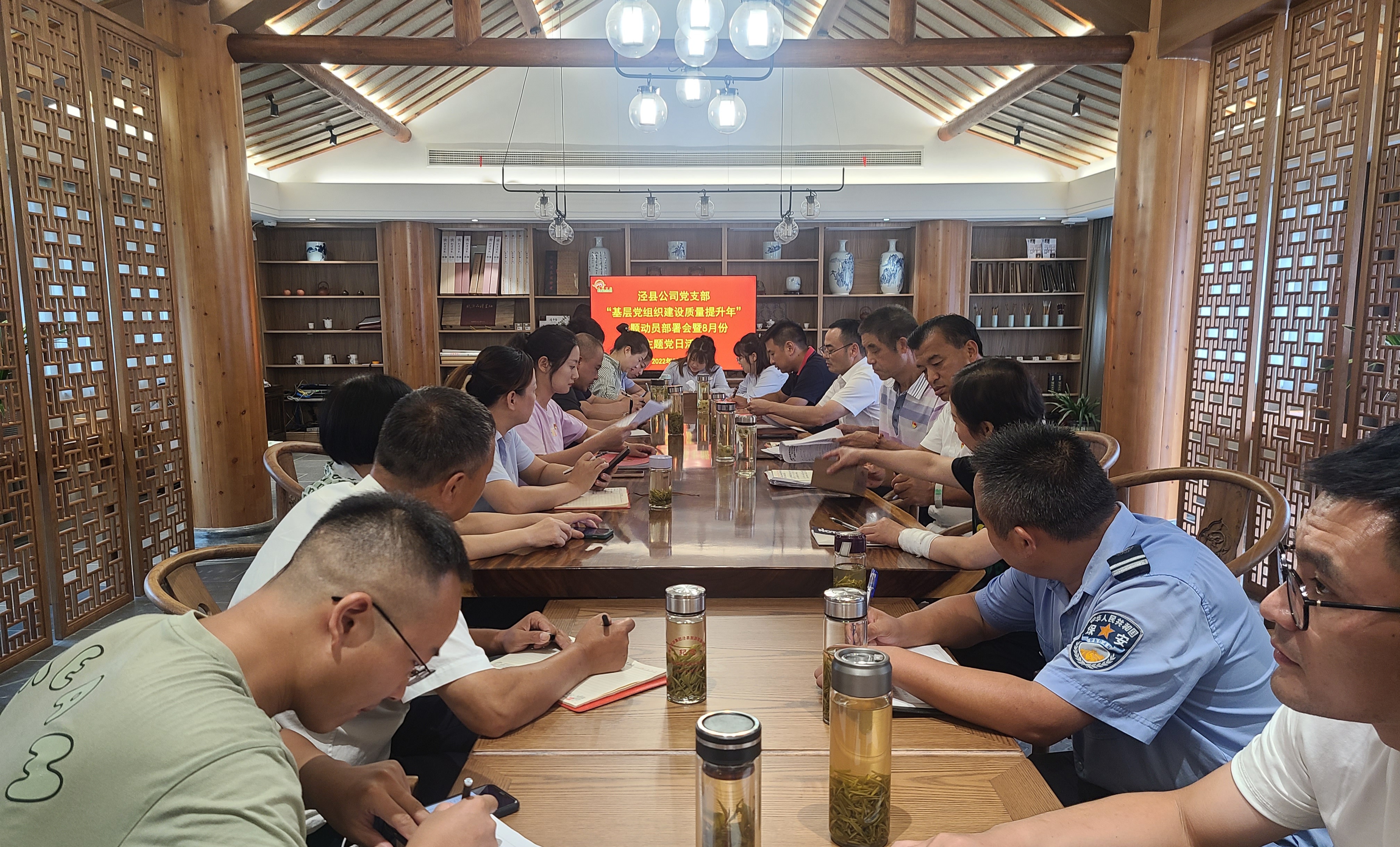 Z6��������ʱ���й������ٷ���վ