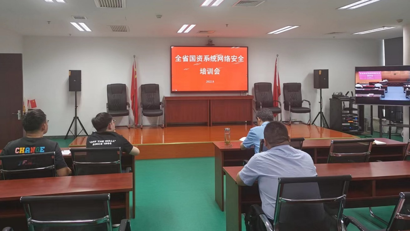 Z6��������ʱ���й������ٷ���վ