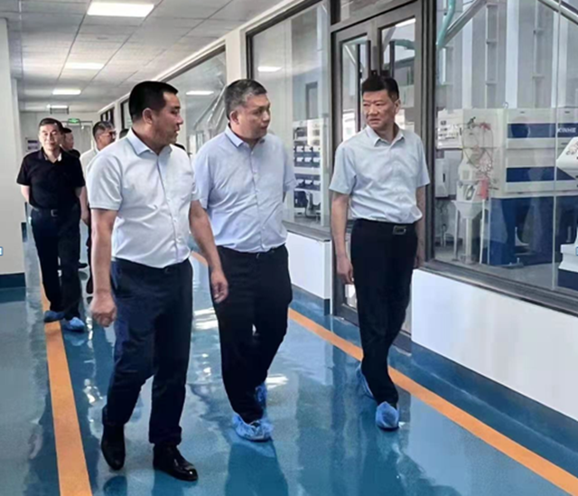 Z6��������ʱ���й������ٷ���վ