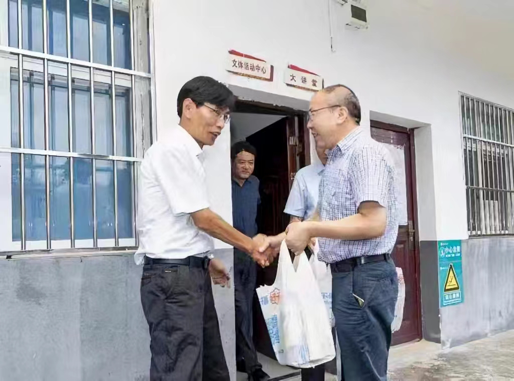 Z6·尊龙凯时「中国区」官方网站