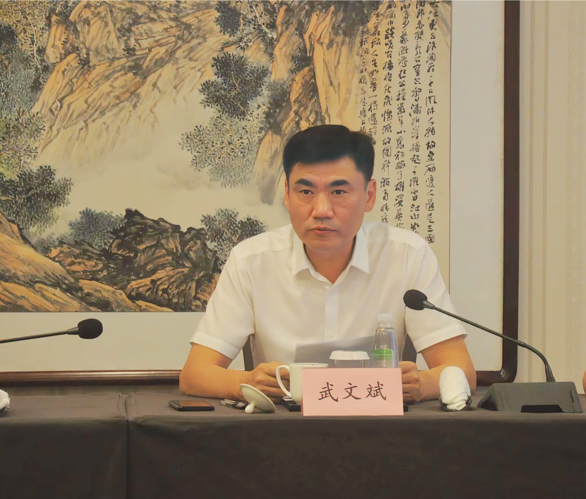 Z6¡¤×ðÁú¿Ê±¡¸ÖйúÇø¡¹¹Ù·½ÍøÕ¾