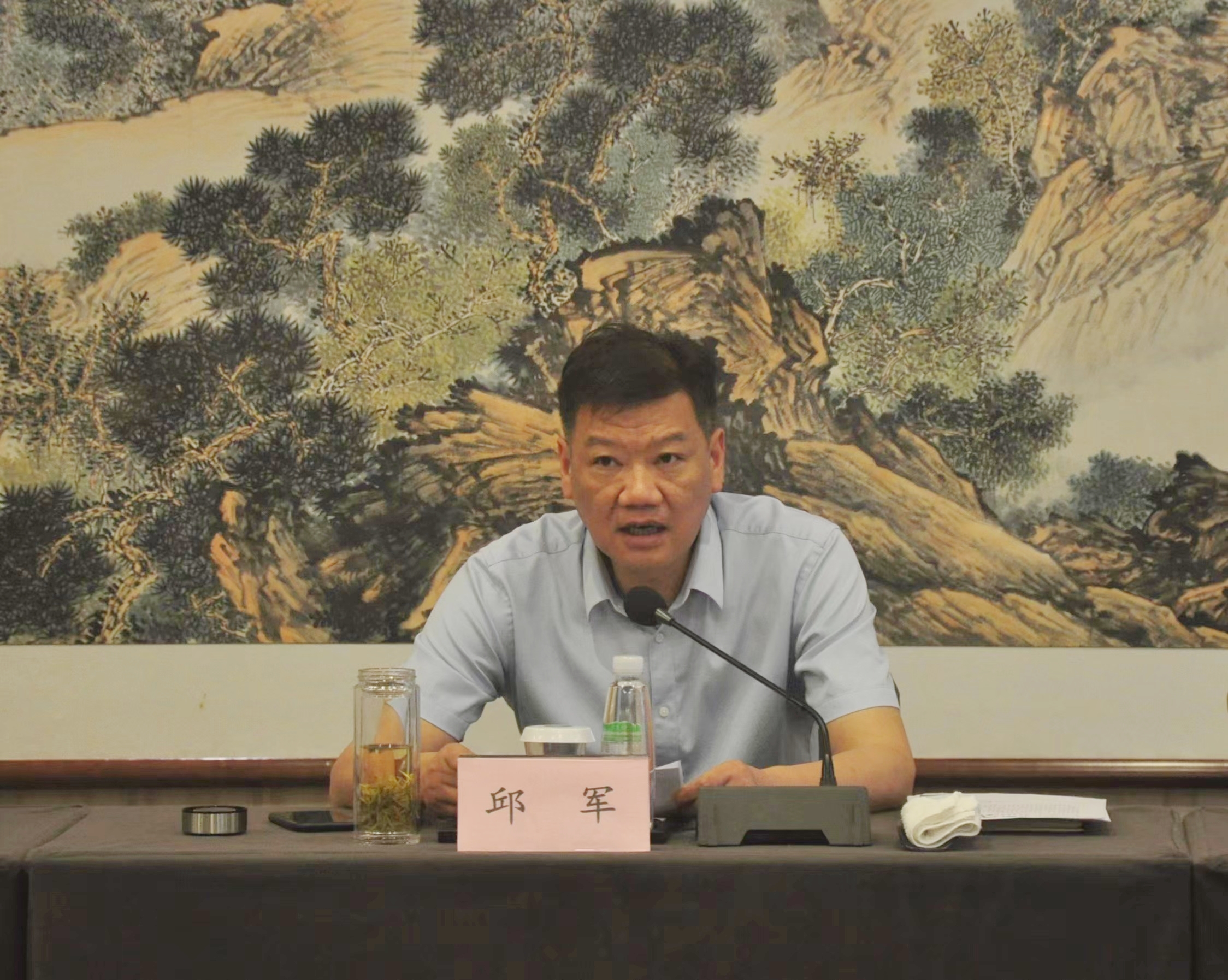 Z6¡¤×ðÁú¿Ê±¡¸ÖйúÇø¡¹¹Ù·½ÍøÕ¾