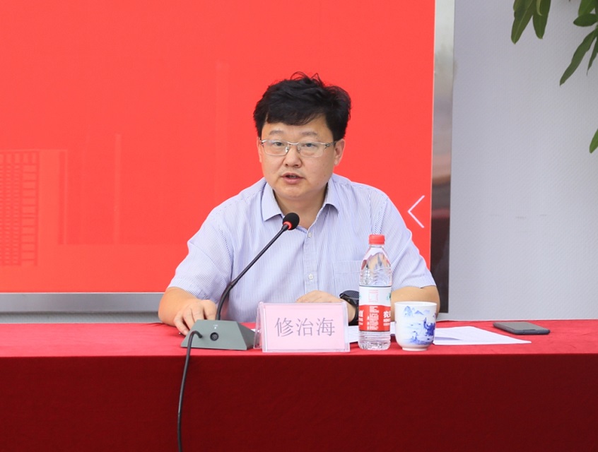 Z6��������ʱ���й������ٷ���վ