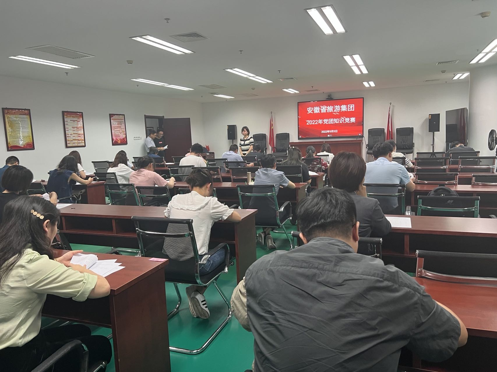 Z6��������ʱ���й������ٷ���վ