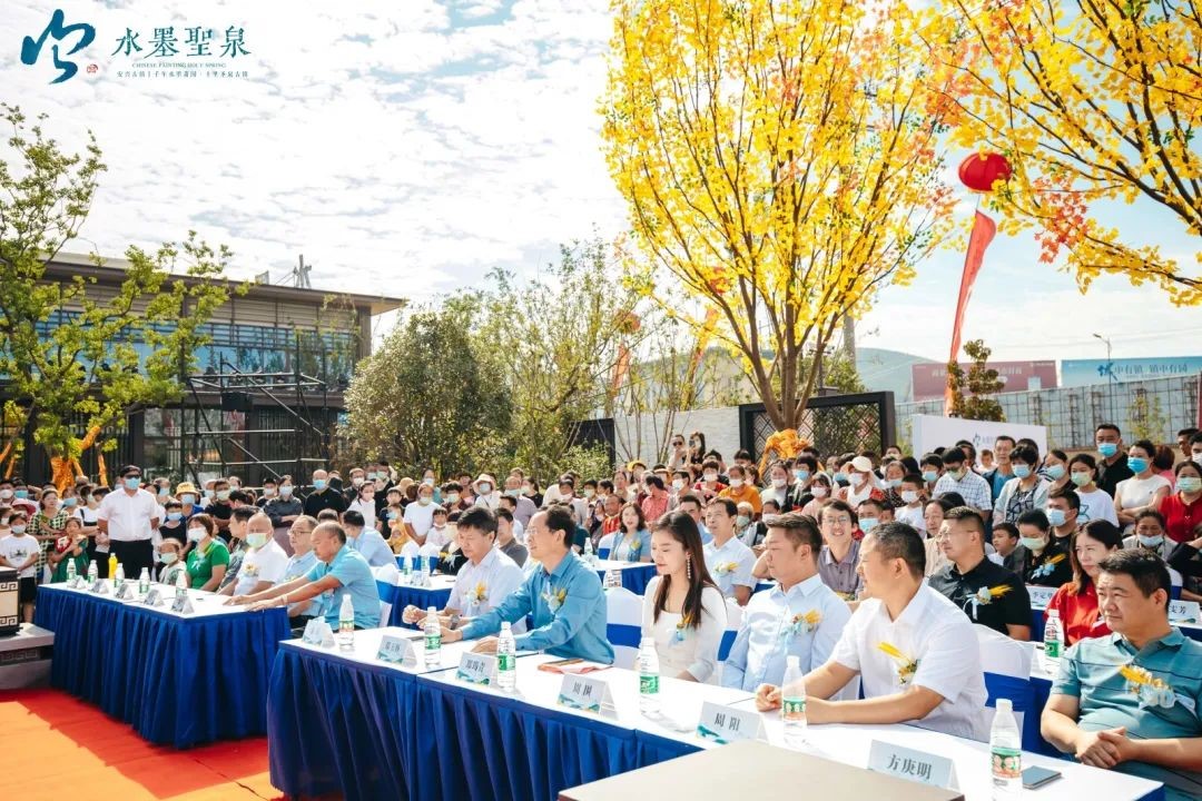 Z6��������ʱ���й������ٷ���վ