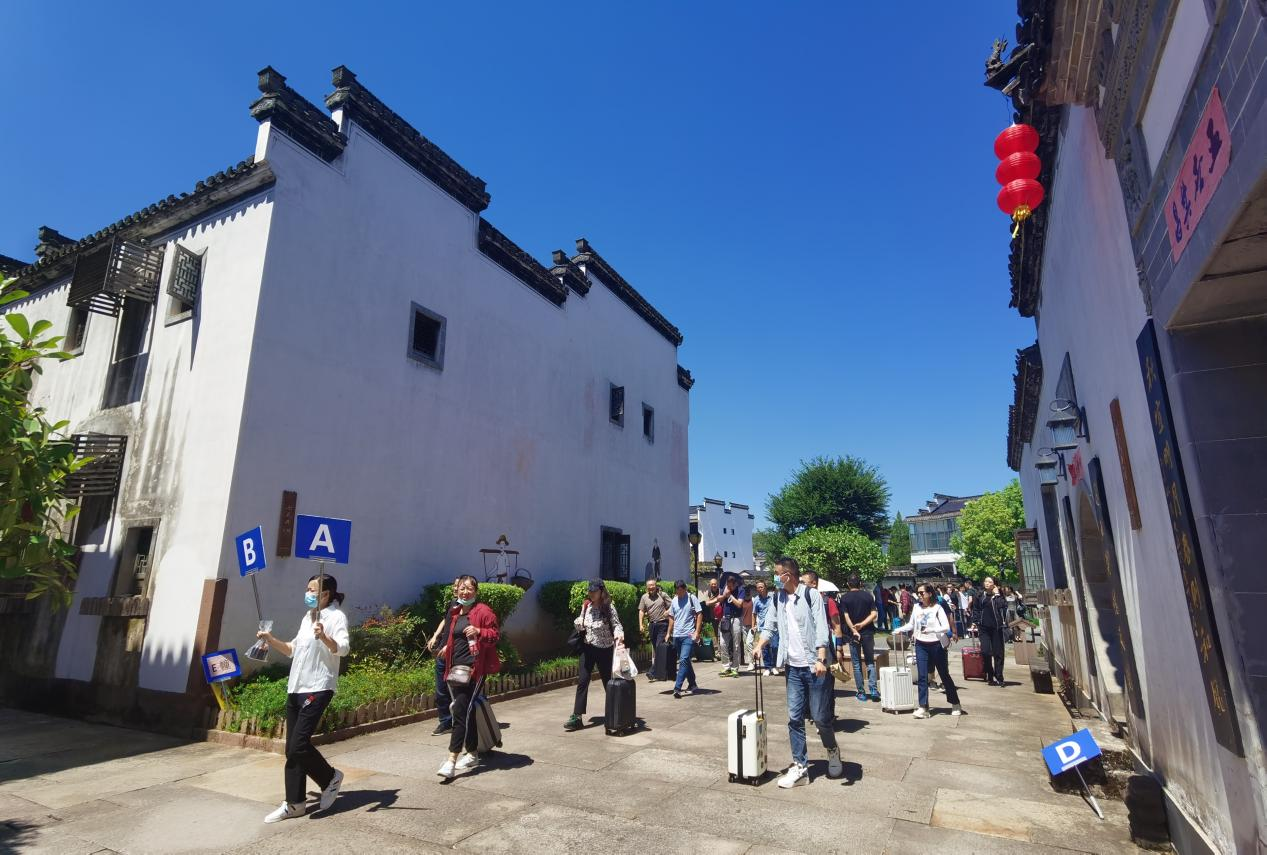 Z6��������ʱ���й������ٷ���վ