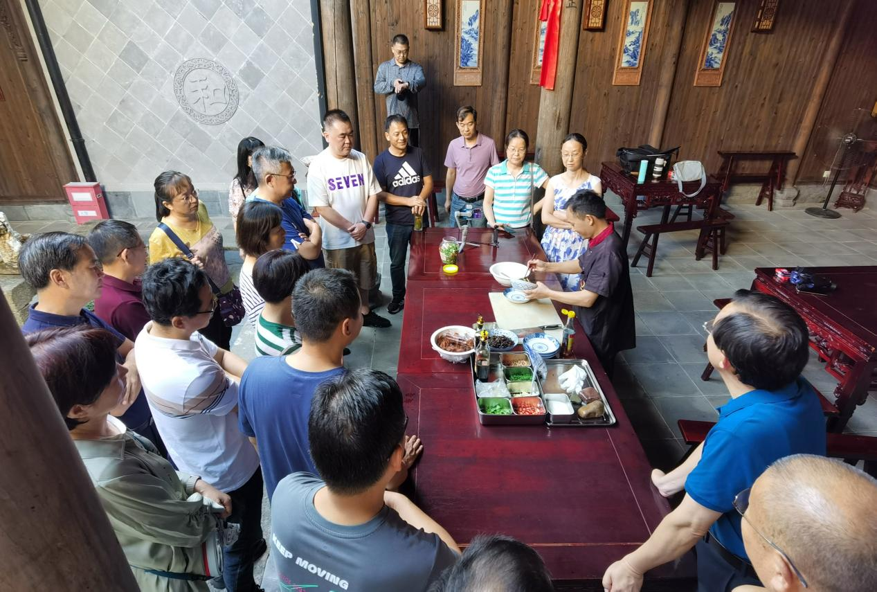 Z6��������ʱ���й������ٷ���վ