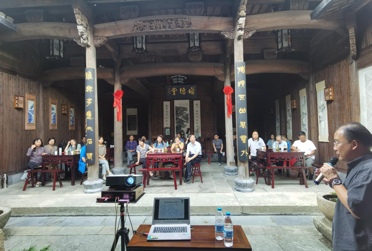 Z6��������ʱ���й������ٷ���վ