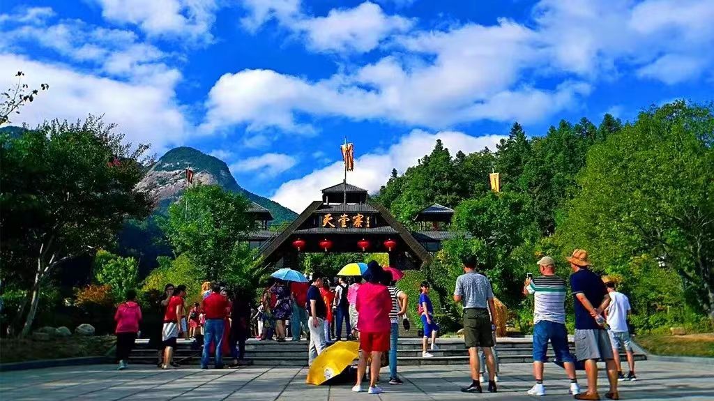 Z6��������ʱ���й������ٷ���վ