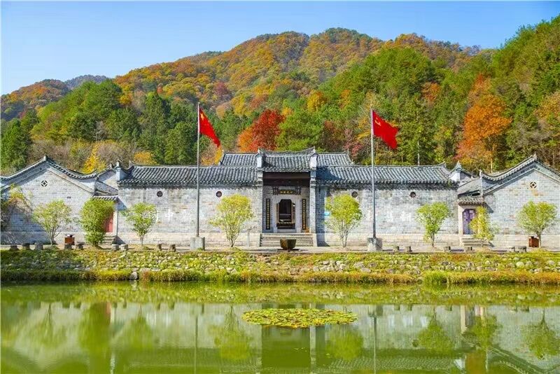 Z6��������ʱ���й������ٷ���վ