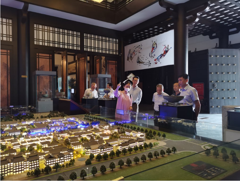 Z6·尊龙凯时「中国区」官方网站