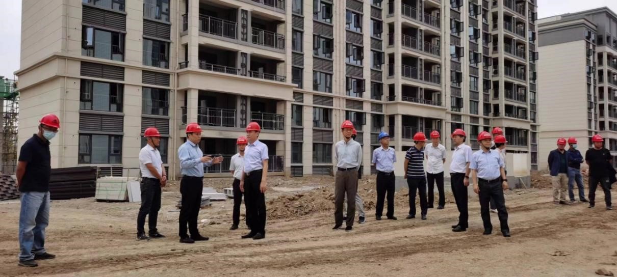 Z6·尊龙凯时「中国区」官方网站