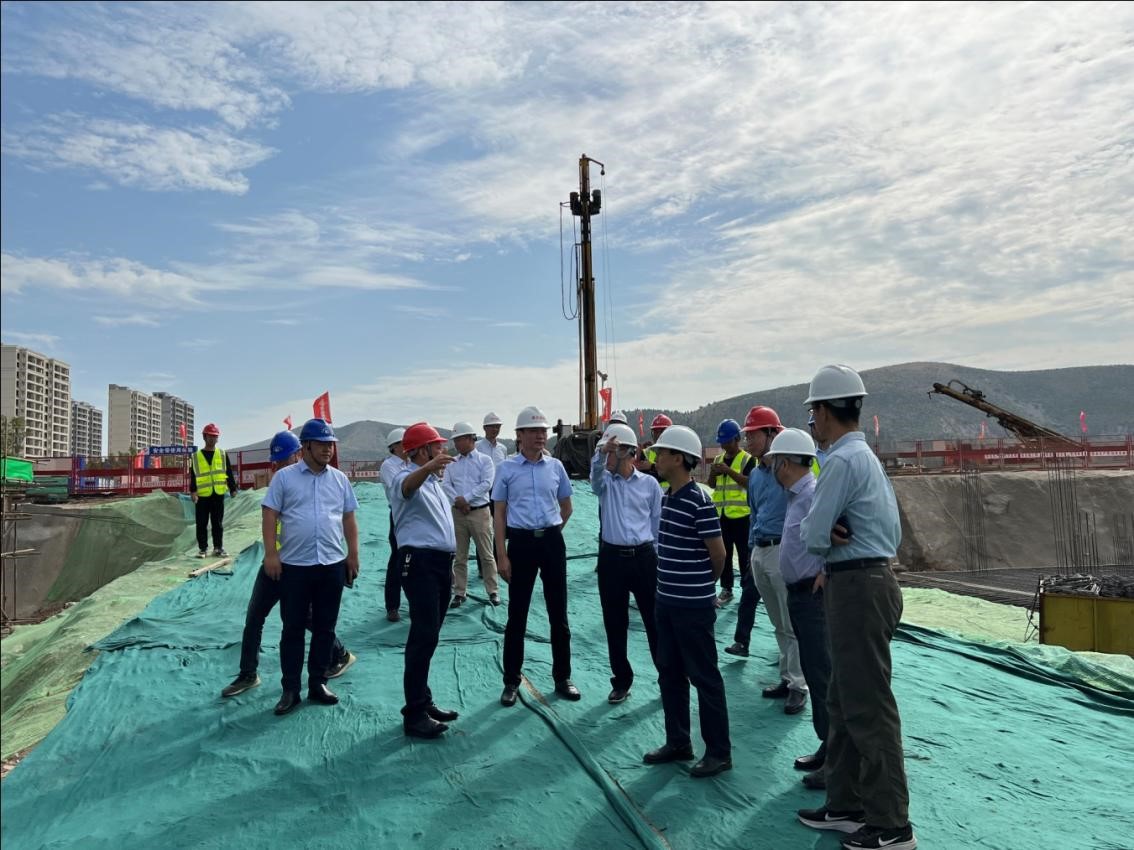 Z6·尊龙凯时「中国区」官方网站