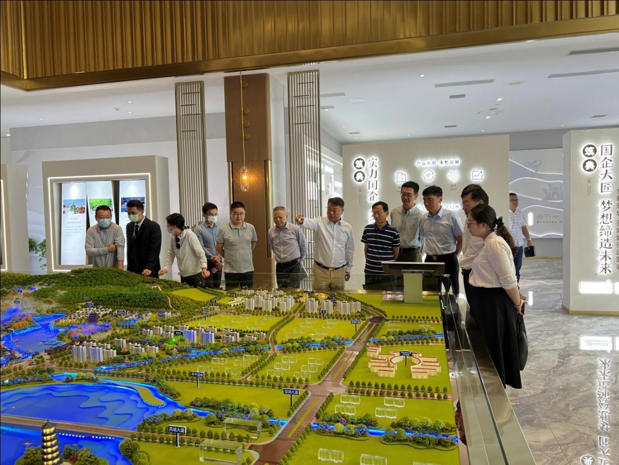 Z6·尊龙凯时「中国区」官方网站