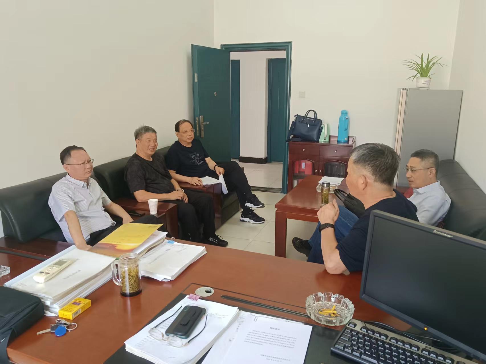 Z6��������ʱ���й������ٷ���վ