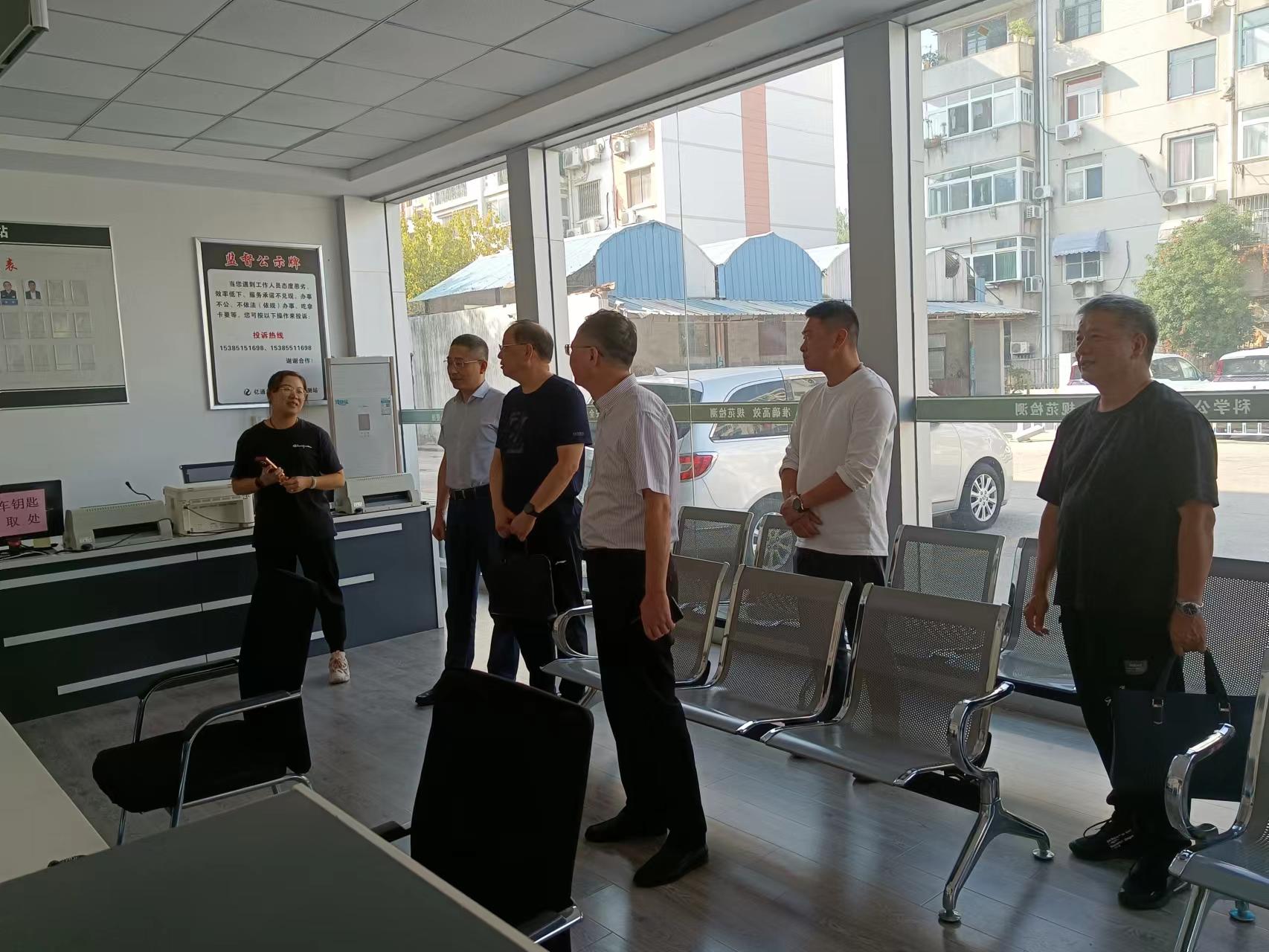 Z6��������ʱ���й������ٷ���վ