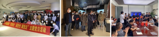 Z6��������ʱ���й������ٷ���վ