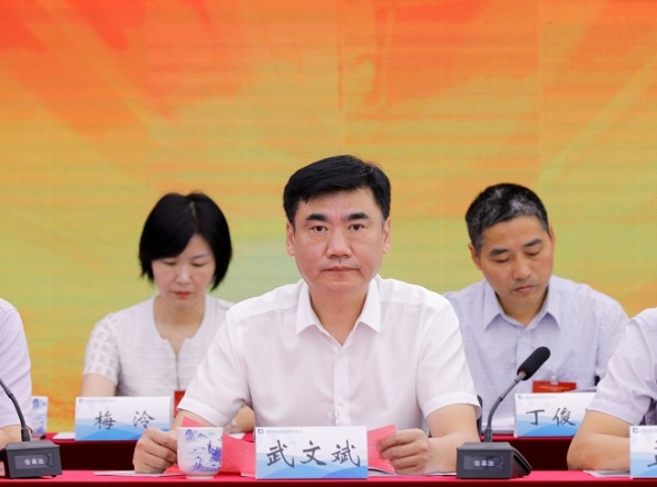 Z6��������ʱ���й������ٷ���վ