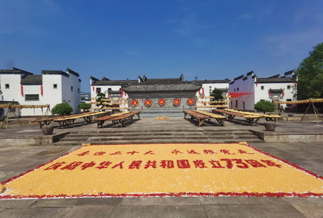 Z6��������ʱ���й������ٷ���վ