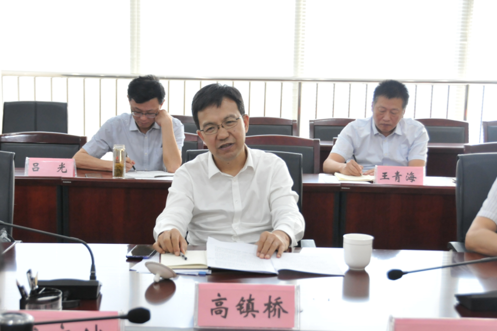 Z6��������ʱ���й������ٷ���վ