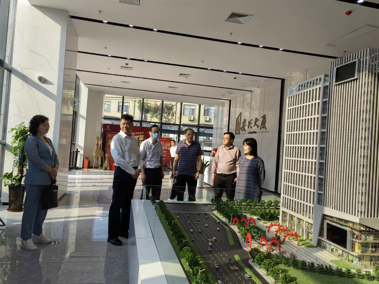 Z6��������ʱ���й������ٷ���վ