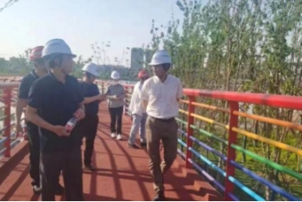 Z6��������ʱ���й������ٷ���վ