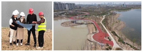 Z6��������ʱ���й������ٷ���վ