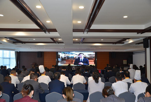 Z6��������ʱ���й������ٷ���վ