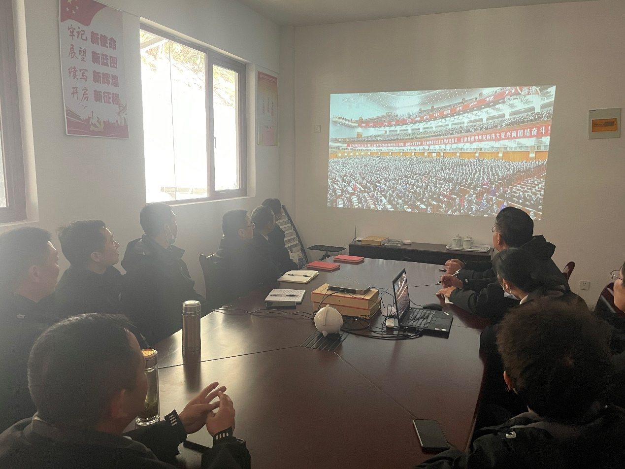 Z6��������ʱ���й������ٷ���վ