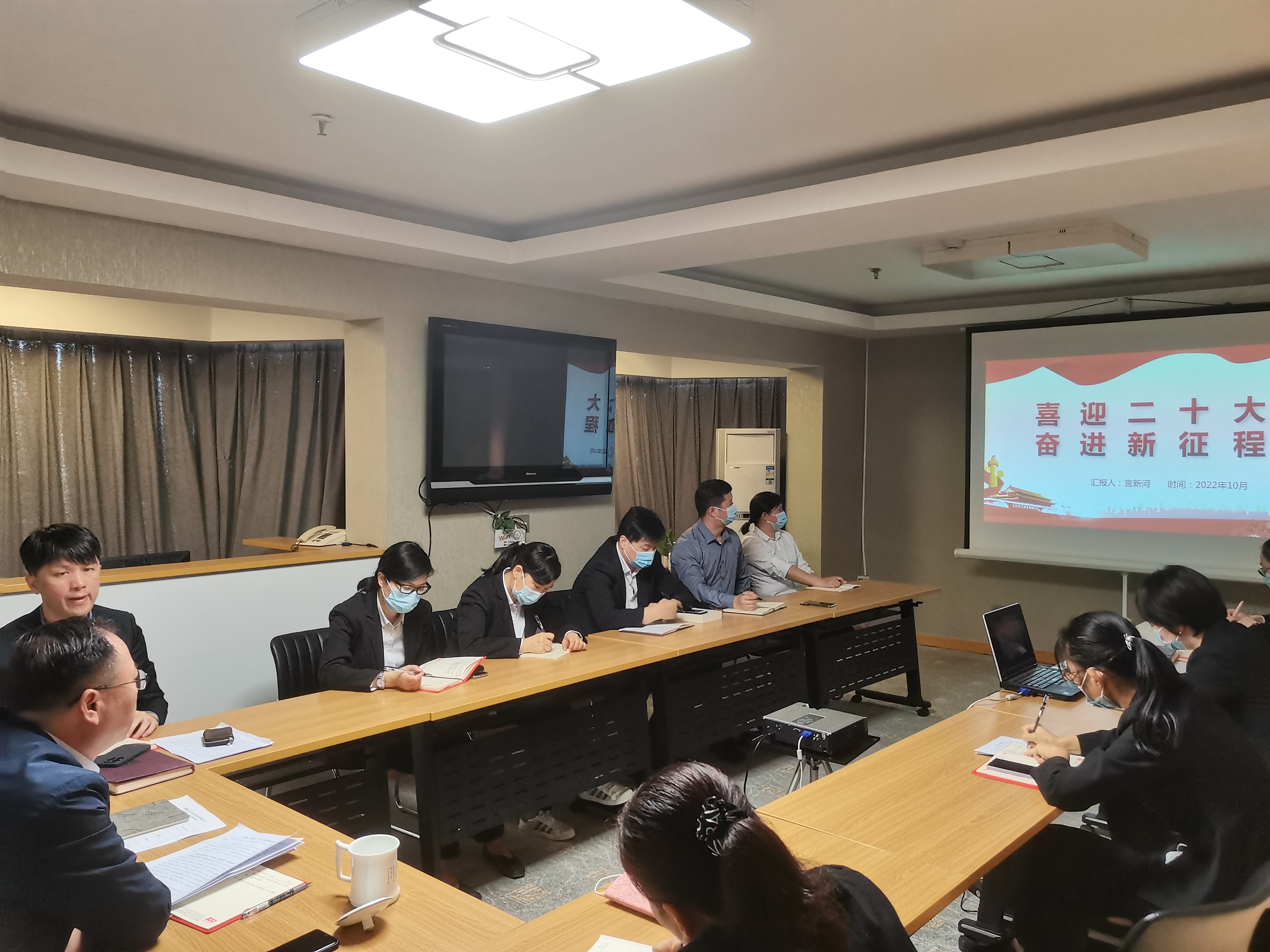 Z6��������ʱ���й������ٷ���վ