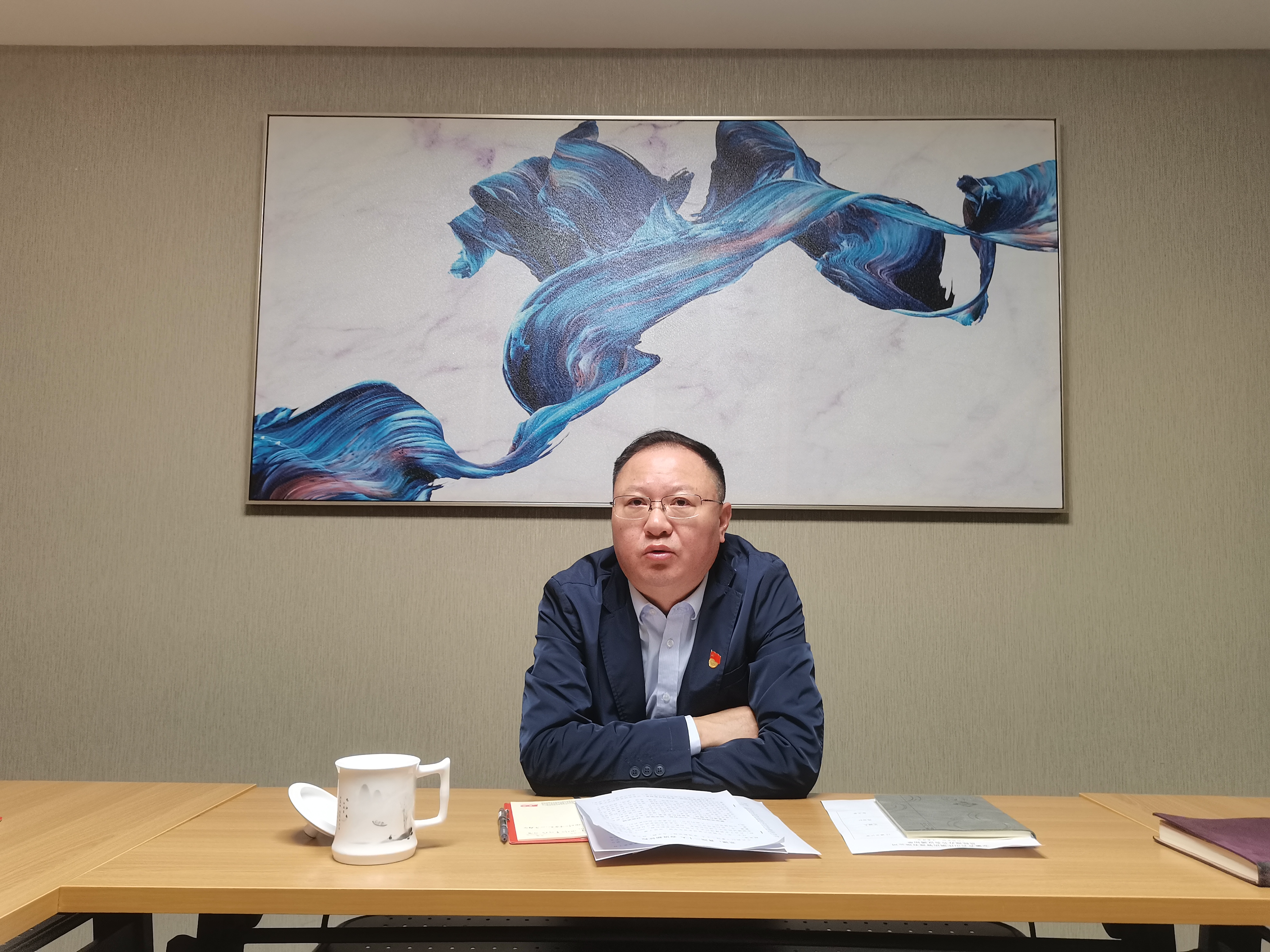 Z6��������ʱ���й������ٷ���վ