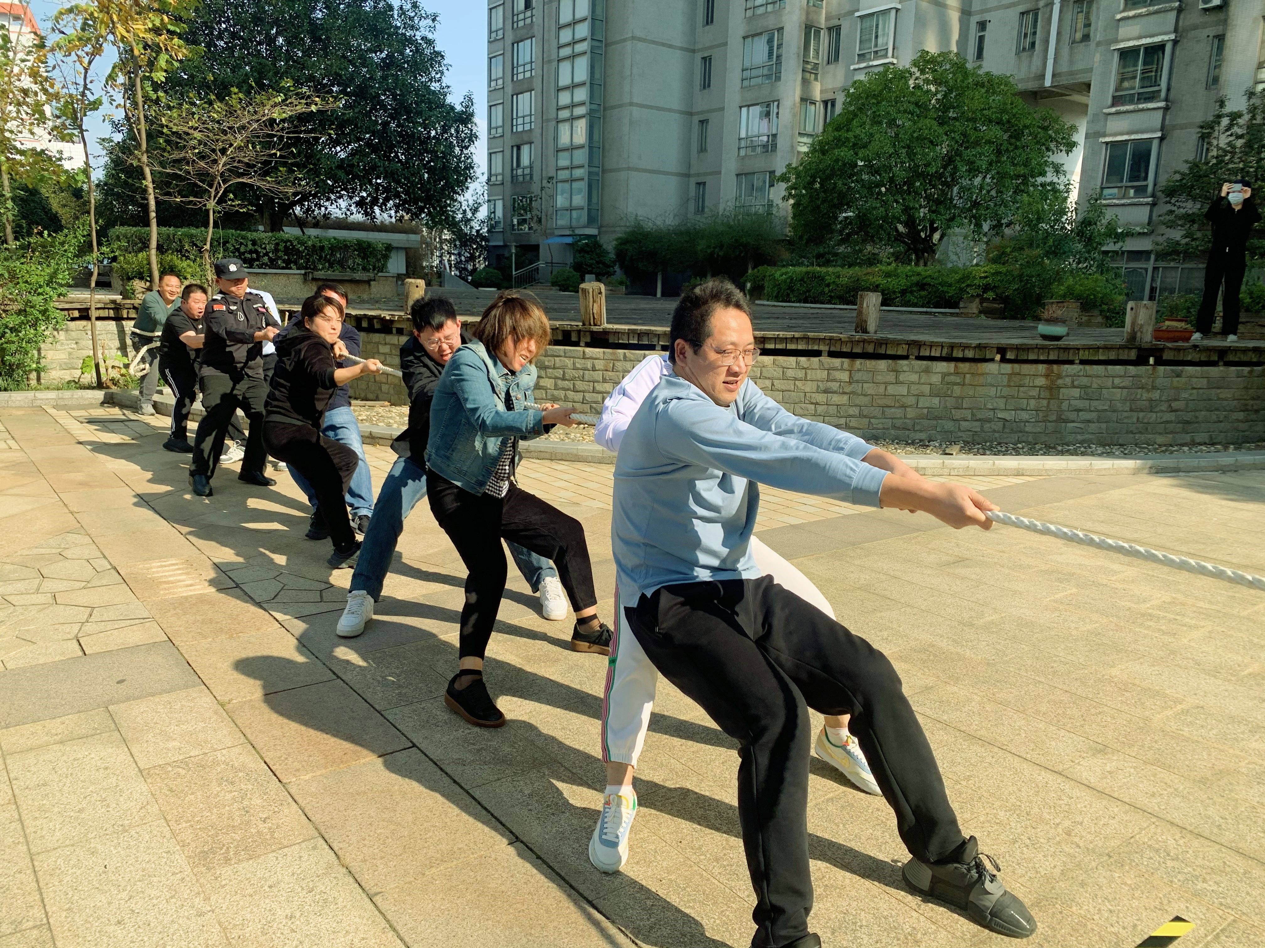 Z6��������ʱ���й������ٷ���վ