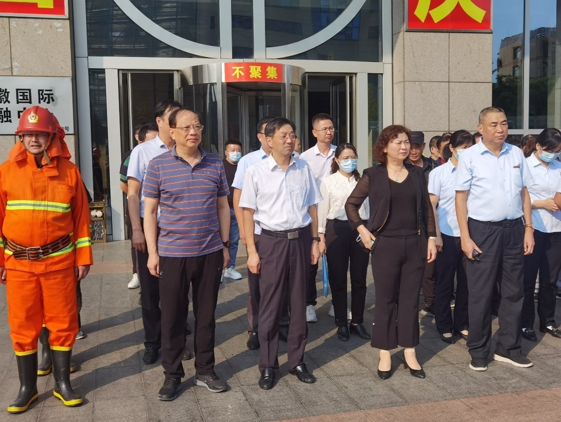 Z6��������ʱ���й������ٷ���վ