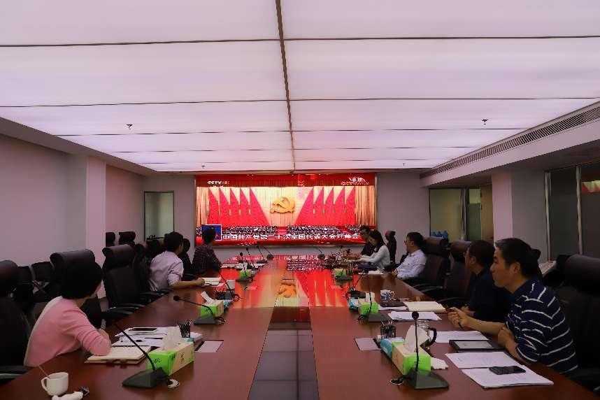 Z6��������ʱ���й������ٷ���վ