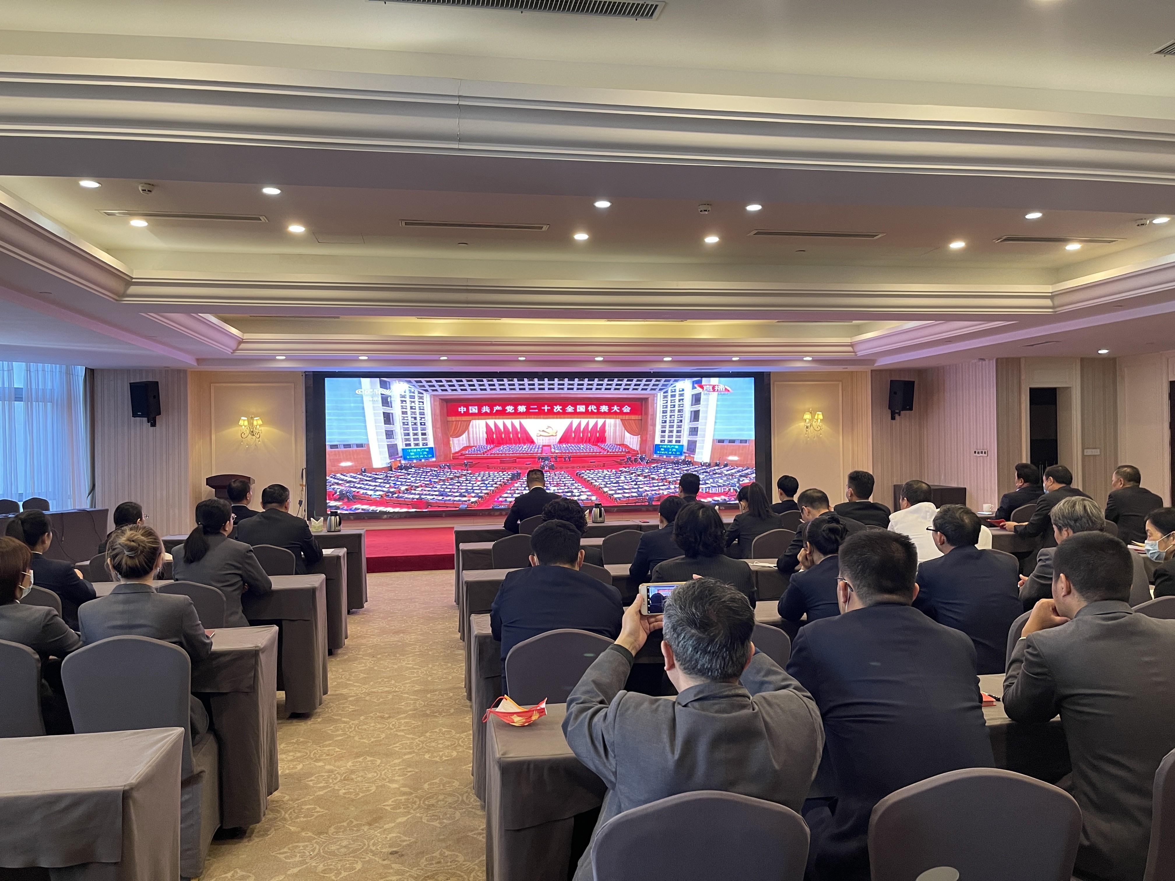 Z6��������ʱ���й������ٷ���վ