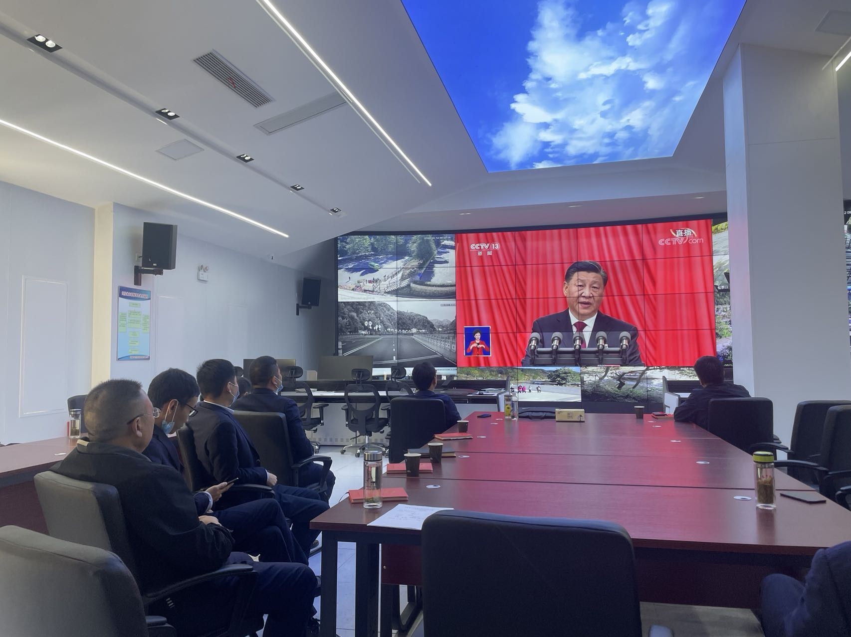 Z6��������ʱ���й������ٷ���վ