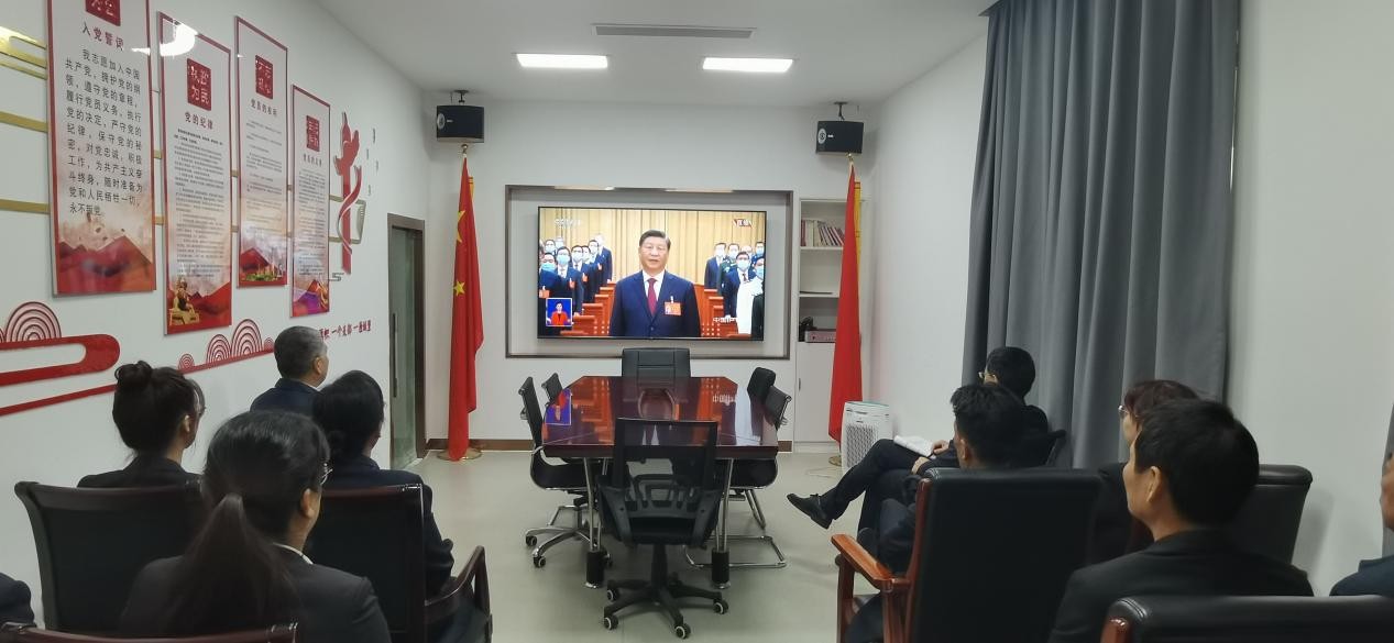 Z6��������ʱ���й������ٷ���վ