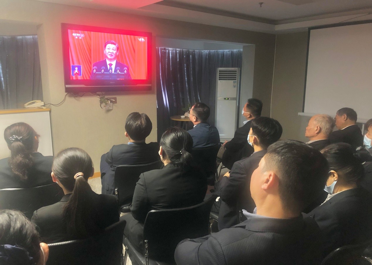 Z6��������ʱ���й������ٷ���վ