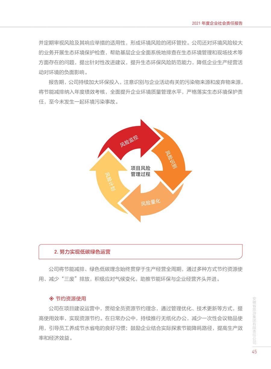 Z6��������ʱ���й������ٷ���վ