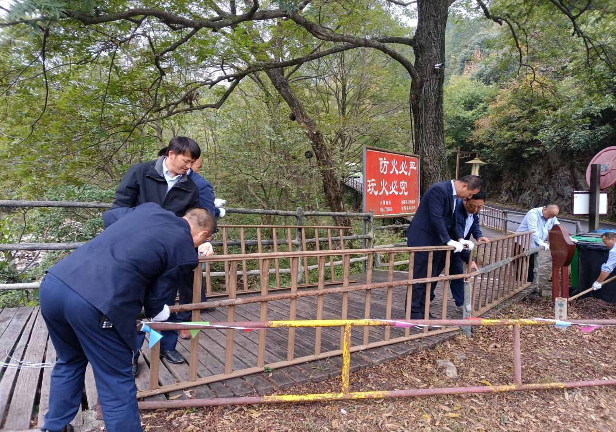 Z6��������ʱ���й������ٷ���վ