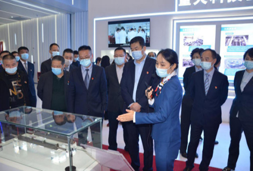 Z6��������ʱ���й������ٷ���վ