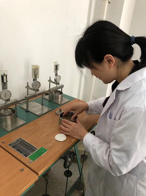 Z6��������ʱ���й������ٷ���վ