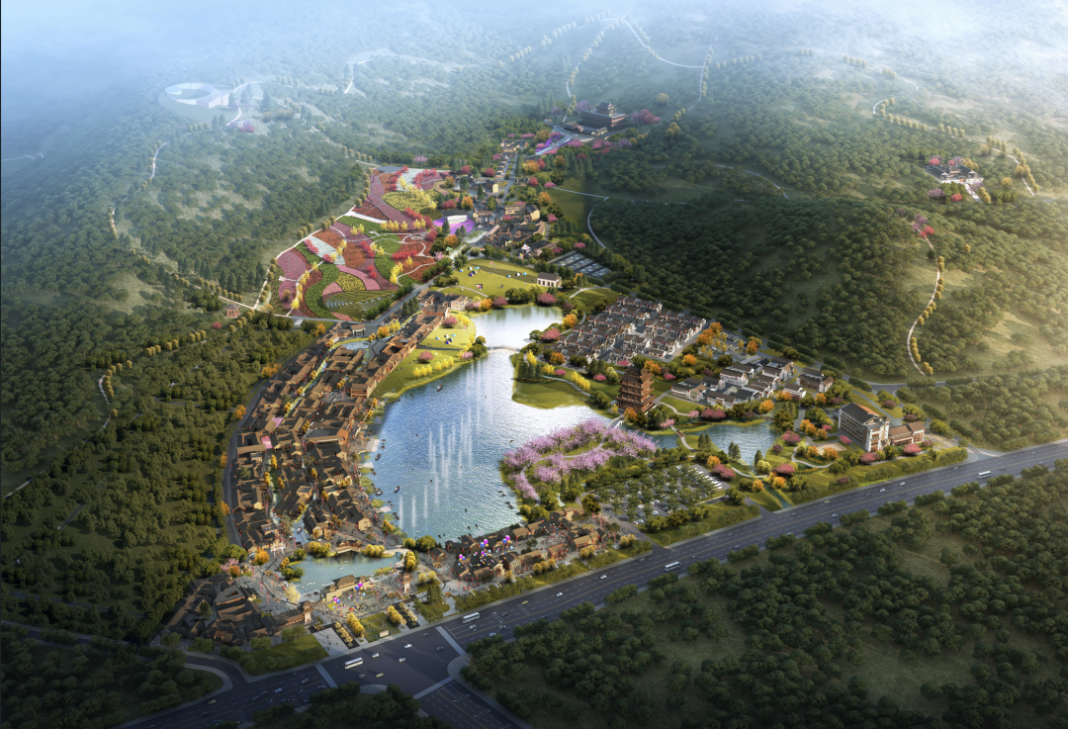 Z6��������ʱ���й������ٷ���վ